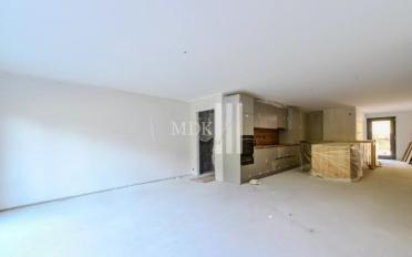 Wohnung 4 Zimmer - image - 3