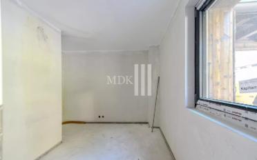 Wohnung 4 Zimmer - image - 6