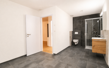 Appartement 4 pièces - image - 11