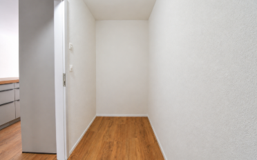 Appartement 4 pièces - image - 12