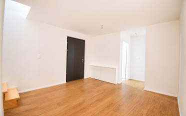 Appartement 4 pièces - image - 8