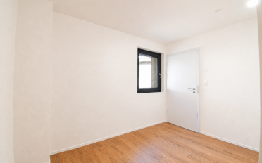 Appartement 4 pièces - image - 7