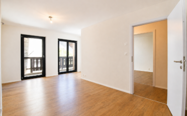 Appartement 4 pièces - image - 10