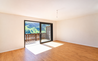 Appartement 4 pièces - image - 3