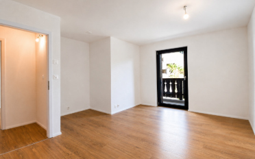 Appartement 4 pièces - image - 9