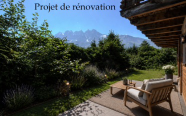 Chalet 4.5 pièces - image - 11