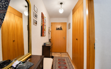 Appartement 4.5 pièces - image - 13