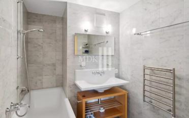 Wohnung 5.5 Zimmer - image - 6