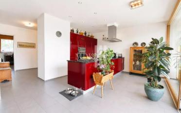 Wohnung 5.5 Zimmer - image - 6