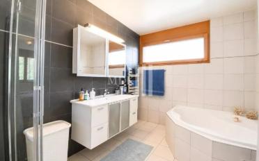 Wohnung 5.5 Zimmer - image - 13
