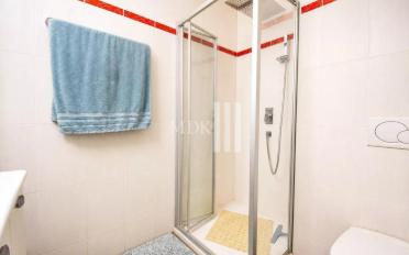 Wohnung 5.5 Zimmer - image - 12