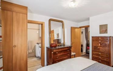 Wohnung 4.5 Zimmer - image - 7