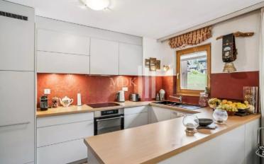 Wohnung 4.5 Zimmer - image - 5