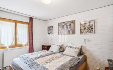 Wohnung 4.5 Zimmer - image - 8