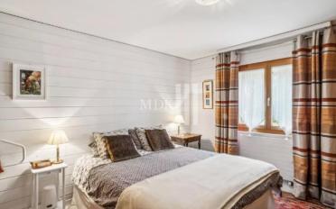 Wohnung 4.5 Zimmer - image - 6