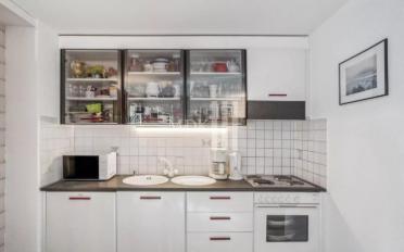 Wohnung 4.5 Zimmer - image - 13