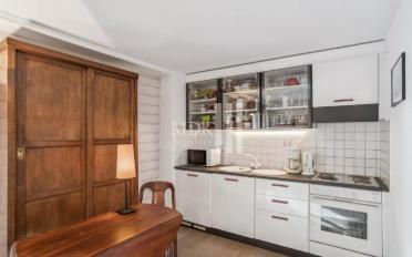 Wohnung 4.5 Zimmer - image - 12