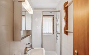Wohnung 4.5 Zimmer - image - 9