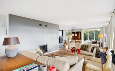 Wohnung 5.5 Zimmer - image - 3