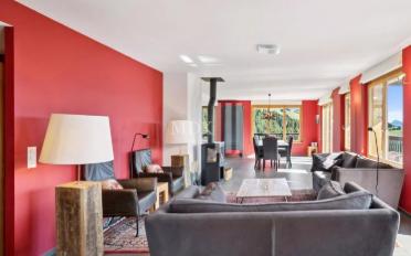 Wohnung 5.5 Zimmer - image - 6