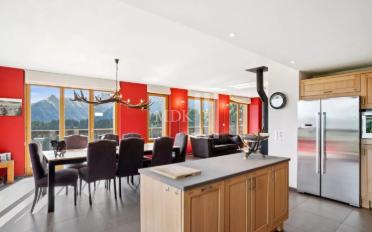 Wohnung 5.5 Zimmer - image - 4