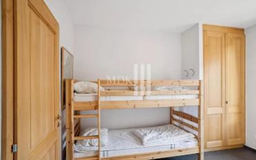 Wohnung 5.5 Zimmer - image - 11