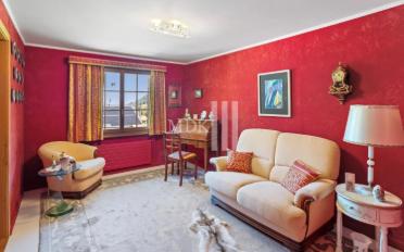 Chalet 8.5 Zimmer - image - 12