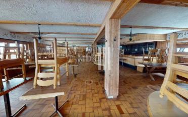 Hotel - image - 6