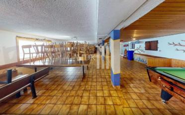 Hotel - image - 3