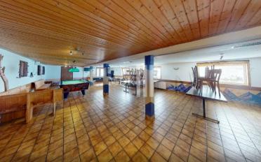 Hotel - image - 4