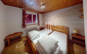 Hotel - image - 10
