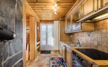 Wohnung 2 Zimmer - image - 2