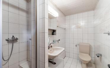 Wohnung 2 Zimmer - image - 5