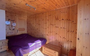 Wohnung 2 Zimmer - image - 4