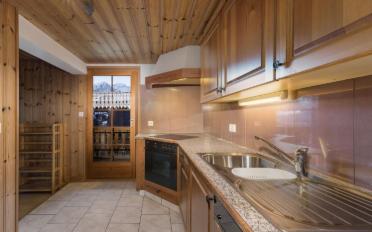 Wohnung 3 Zimmer - image - 2