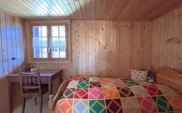 Wohnung 3 Zimmer - image - 6