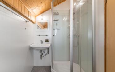 Studio 1 room - image - 2