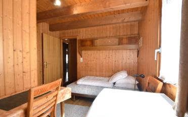 Studio ein Zimmer - image - 4
