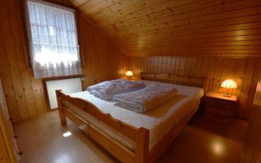 Möbl. Wohnobj. 2.5 Zimmer - image - 3