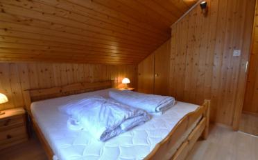Möbl. Wohnobj. 2.5 Zimmer - image - 4