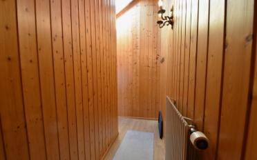 Möbl. Wohnobj. 2.5 Zimmer - image - 2