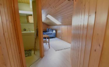 Möbl. Wohnobj. 2.5 Zimmer - image - 3