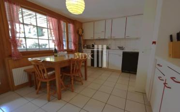 Appartement 4.5 pièces - image - 2