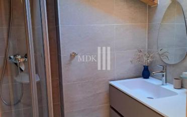 Chalet 5 Zimmer - image - 11