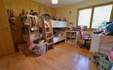Appartement - image - 8