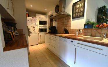 Appartement - image - 2