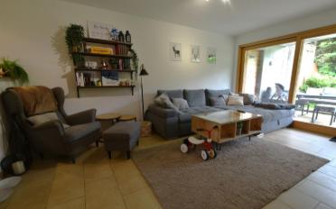 Appartement - image - 1