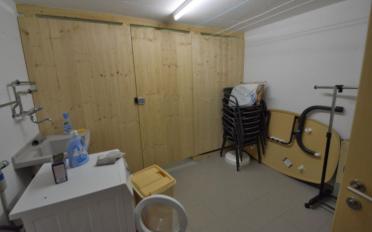 Appartement - image - 13
