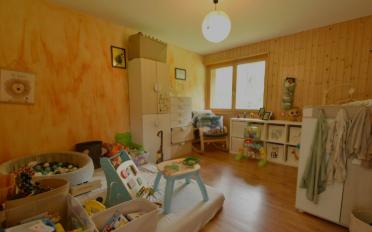 Appartement - image - 10
