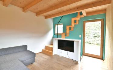 Chalet 2.5 Zimmer - image - 6
